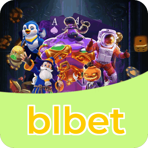 Cashback semanal blbet