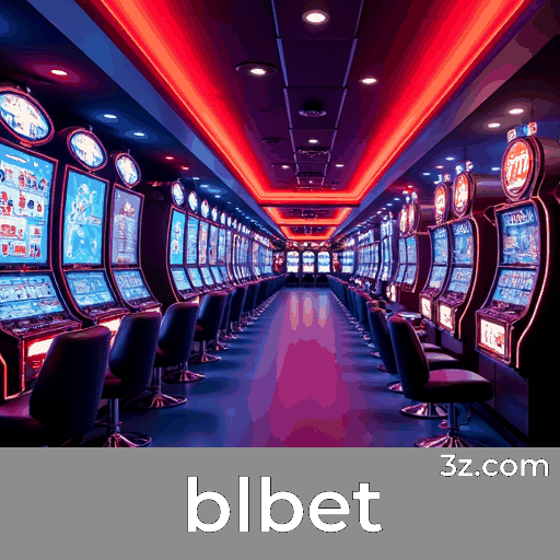 Promoções blbet: Estratégias para Maximizar Valor