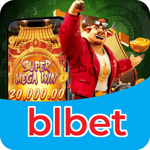Apostas esportivas ao vivo na blbet