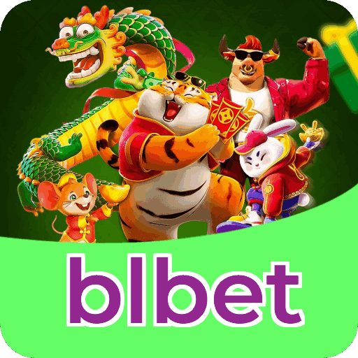 Programa VIP blbet