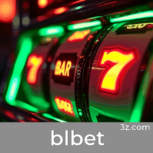Revolucionando o Desenvolvimento de Jogos Online com blbet
