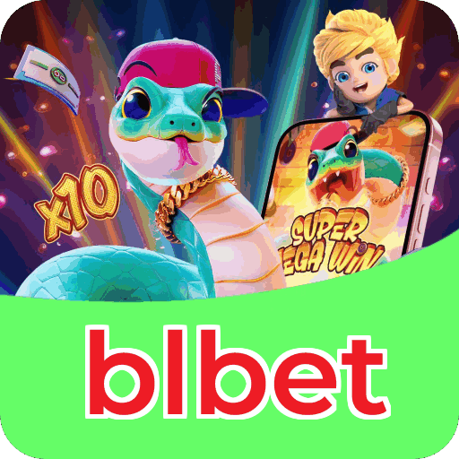 Interface blbet