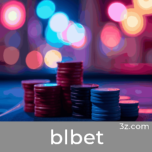 Tecnologia Avançada da blbet: Inovação e Excelência em Apostas