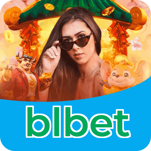 Segurança blbet