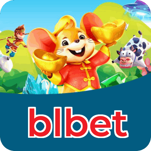 Fortune Dragon - RTP 96.96%