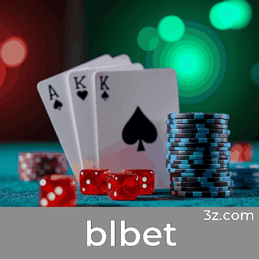 Tecnologia Avançada da blbet: Inovação e Excelência em Apostas