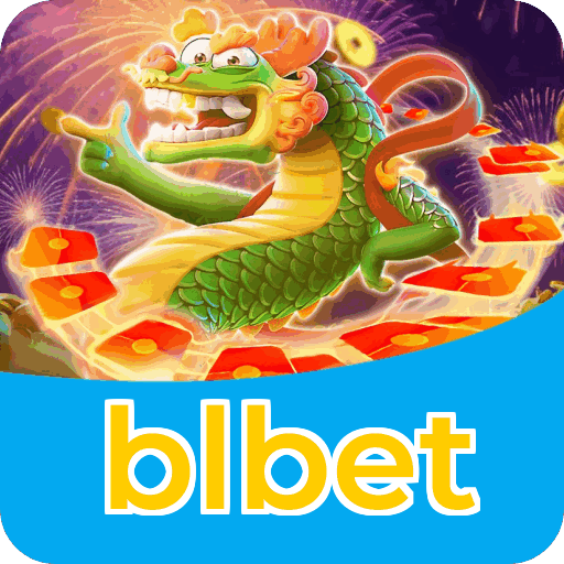 Suporte blbet