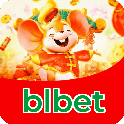 Instalação Android blbet