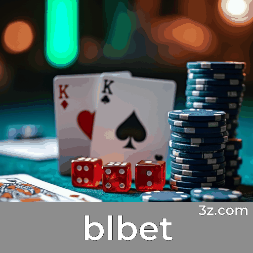 blbet: Desafie-se com Jogos de Crash e Ganhos Instantâneos
