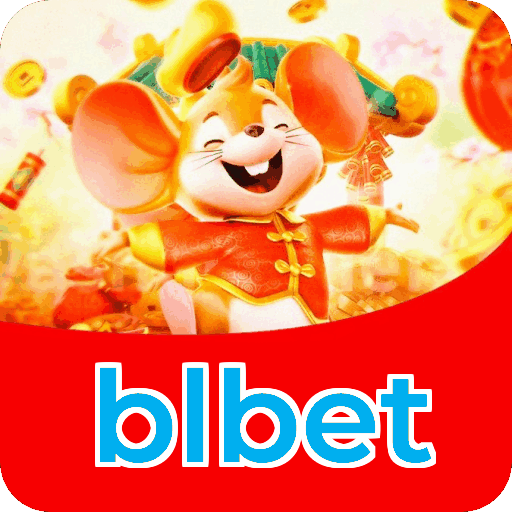 Dealers profissionais da blbet