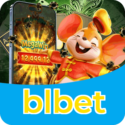 Roleta ao vivo Evolution Gaming com múltiplas câmeras