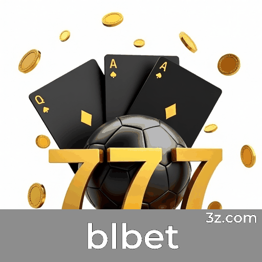 Promoções blbet: Estratégias para Maximizar Valor