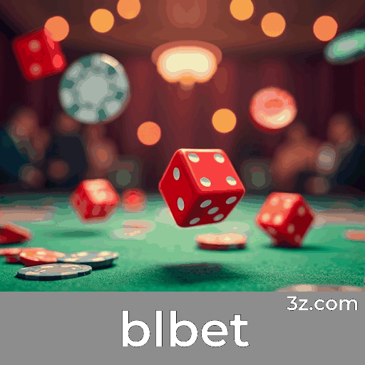 Tecnologia Avançada da blbet: Inovação e Excelência em Apostas