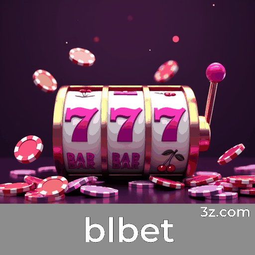 Promoções blbet: Estratégias para Maximizar Valor