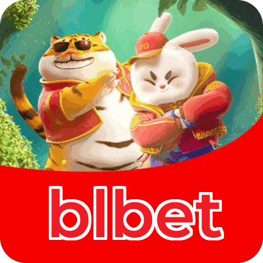 Fortune Tiger - Jogo mais popular do Brasil