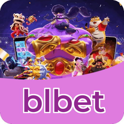 Download Android blbet