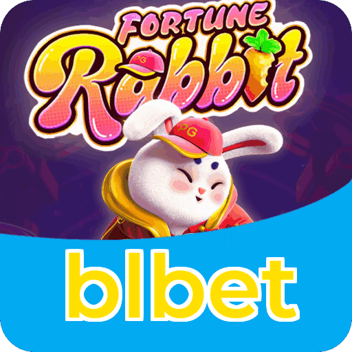 Baixar APK blbet