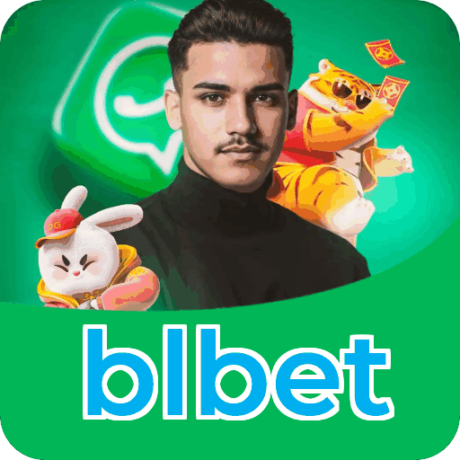 Promoções e bônus exclusivos da blbet