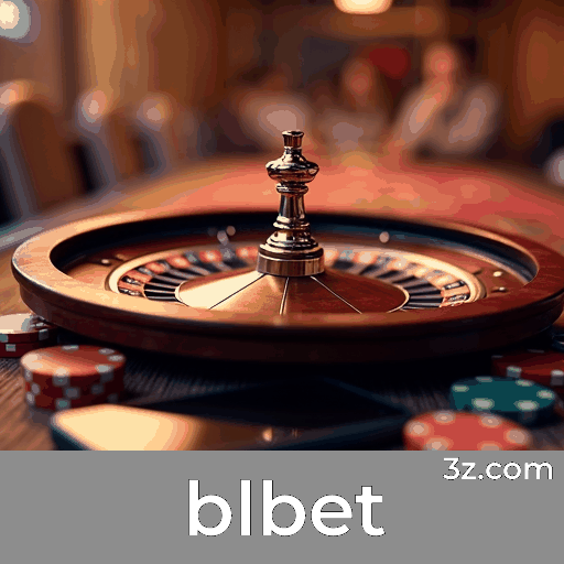 Revolucionando o Desenvolvimento de Jogos Online com blbet