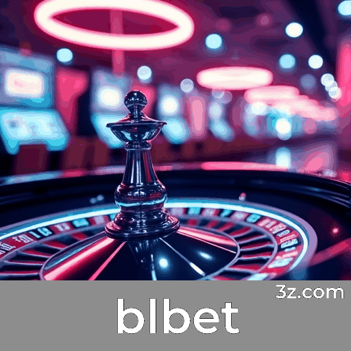 blbet: Ganhe Recompensas Incríveis e Descubra Bônus Surpreendentes
