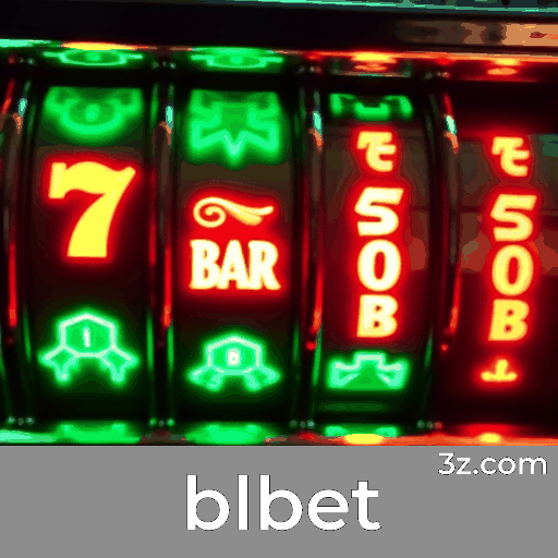 Internacional e Exclusiva: A Experiência de Casino do blbet
