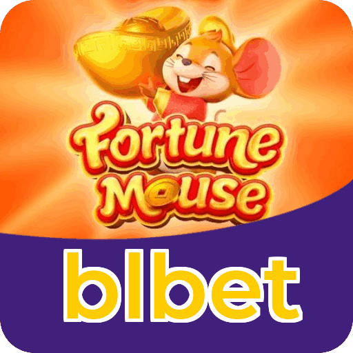 Termos e condições