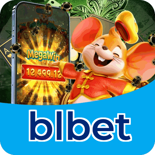 Instalar APK blbet