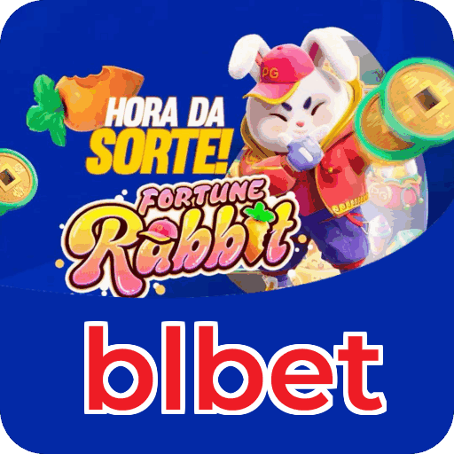 Siga a blbet no Facebook