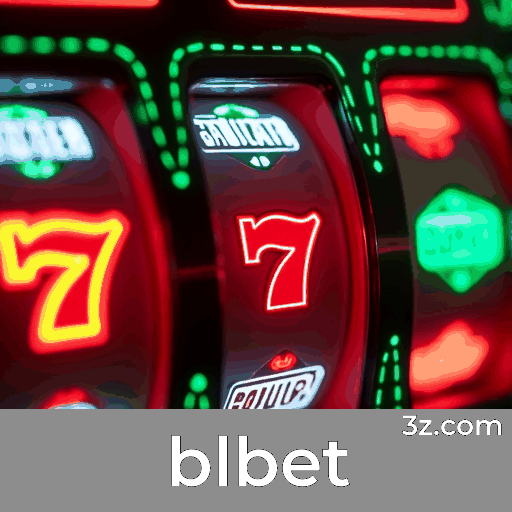 Login seguro no blbet: Experiência VIP e proteção