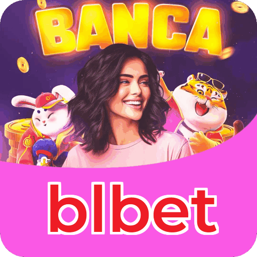 Métodos de pagamento aceitos na blbet
