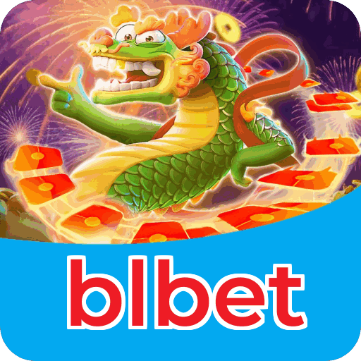 Download PC blbet