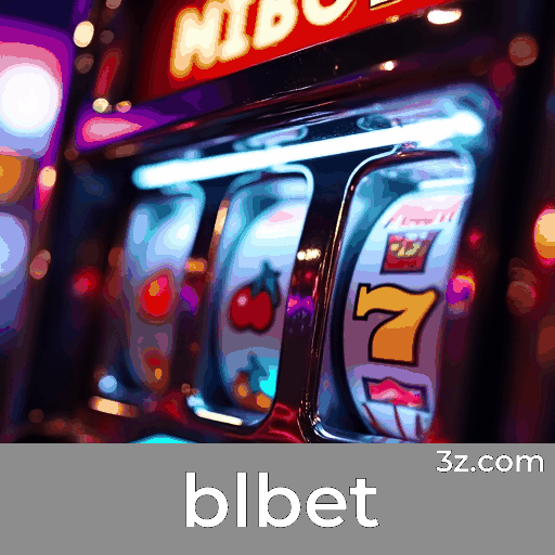 Revolucionando o Desenvolvimento de Jogos Online com blbet
