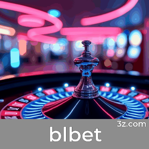 Internacional e Exclusiva: A Experiência de Casino do blbet