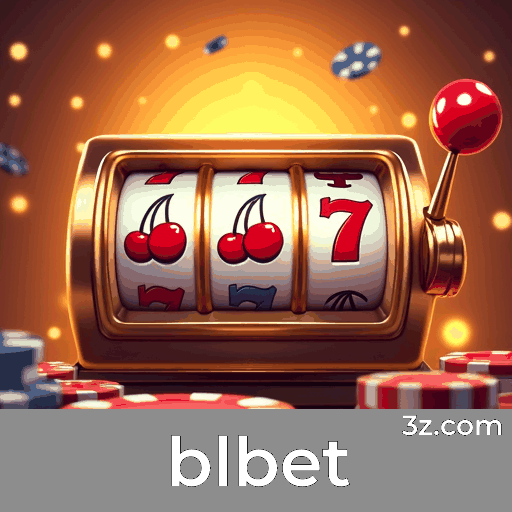 blbet: Ganhe Recompensas Incríveis e Descubra Bônus Surpreendentes