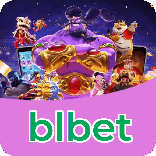 Dicas para ganhar na blbet