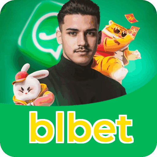 Programa VIP blbet