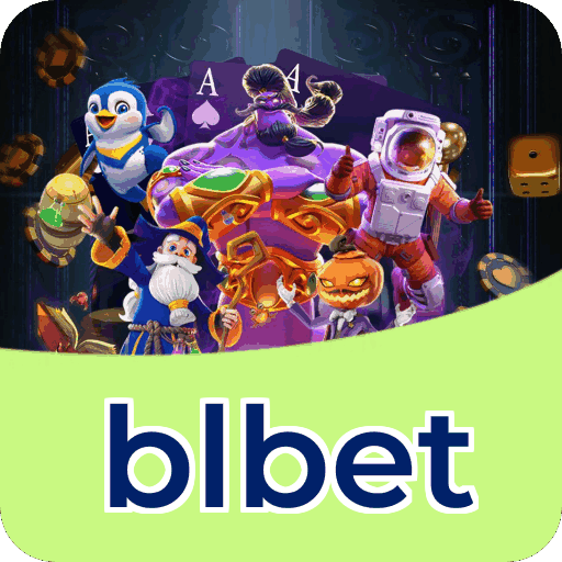 Certificações de segurança e licenças da blbet