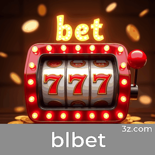 blbet: Ganhe Recompensas Incríveis e Descubra Bônus Surpreendentes