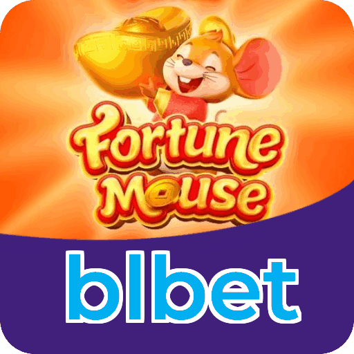 Instalação PC blbet