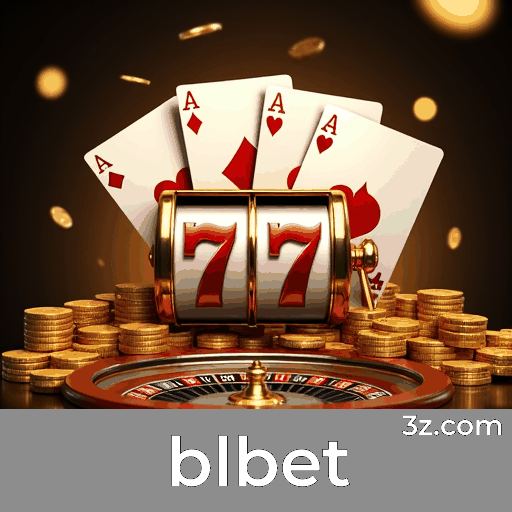 Login seguro no blbet: Experiência VIP e proteção