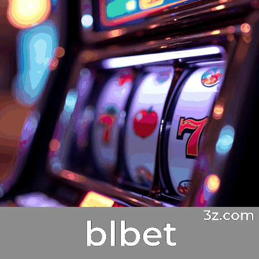 Internacional e Exclusiva: A Experiência de Casino do blbet