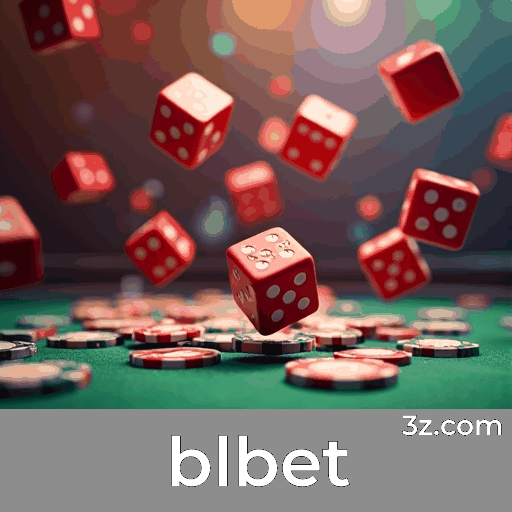 Login seguro no blbet: Experiência VIP e proteção