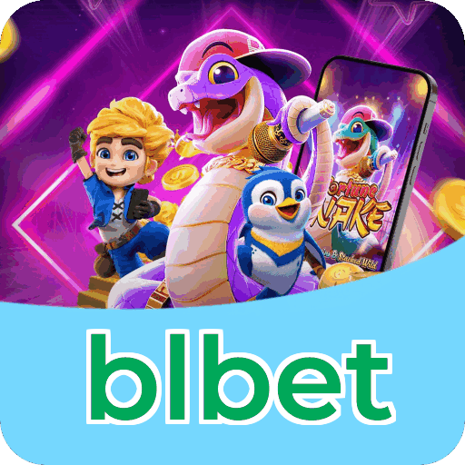 Lottery Clássica na blbet